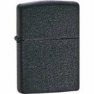 Zippo Lighter