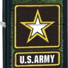 Zippo Lighter