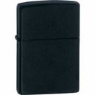 Zippo Lighter