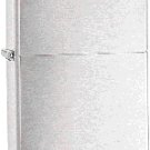 Zippo Lighter