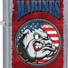 Zippo