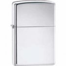 Zippo
