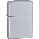Zippo