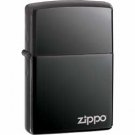 Zippo