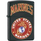 Zippo