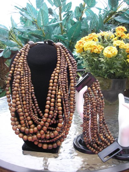 vintage monies jewelry