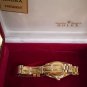 ROLEX Gentleman's Wrist Watch Oyster President 18K Yellow Gold EXCELLENT-GUARANTEED AUTHENTIC!