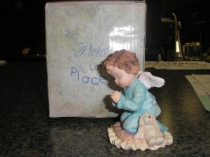 perfect little place figurines