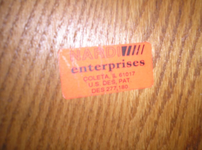 RIDDELL HELMET NFL TELEPHONE by NARDI ENTERPRISES REGULATION SIZE