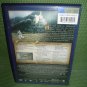 THE LORD OF THE RINGS - THE RETURN OF THE KING (WIDESCREEN EDITION) (2003) DVD!