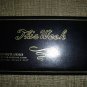 VINTAGE RETRO DESK MEMO PAD SET with REFILL-DAILY TASK MANAGER-VERY UNIQUE-EXCELLENT CONDITION!