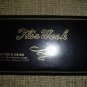 VINTAGE RETRO DESK MEMO PAD SET with REFILL-DAILY TASK MANAGER-VERY UNIQUE-EXCELLENT CONDITION!