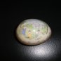 LENOX EASTER EGG 1984 "EGG HUNT ON WHITE HOUSE LAWN" - LIMITED EDITION - LIKE NEW!