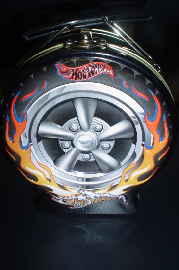 hot wheels flames collection