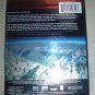 PLANET EARTH: THE COMPLETE SERIES - 4 HD DVD SET!