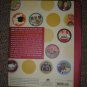 YOU CAN DO IT! WORKBOOK (DIARY) by Lauren Catuzzi Grandcolas!