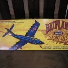 POLAR LIGHTS BATPLANE MODEL KIT #6905 for BATMAN FANS - NEW IN BOX! POLAR LIGHTS BATPLANE MODEL KIT #6905 for BATMAN FANS - NEW IN BOX!