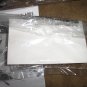 POLAR LIGHTS BATPLANE MODEL KIT #6905 for BATMAN FANS - NEW IN BOX!