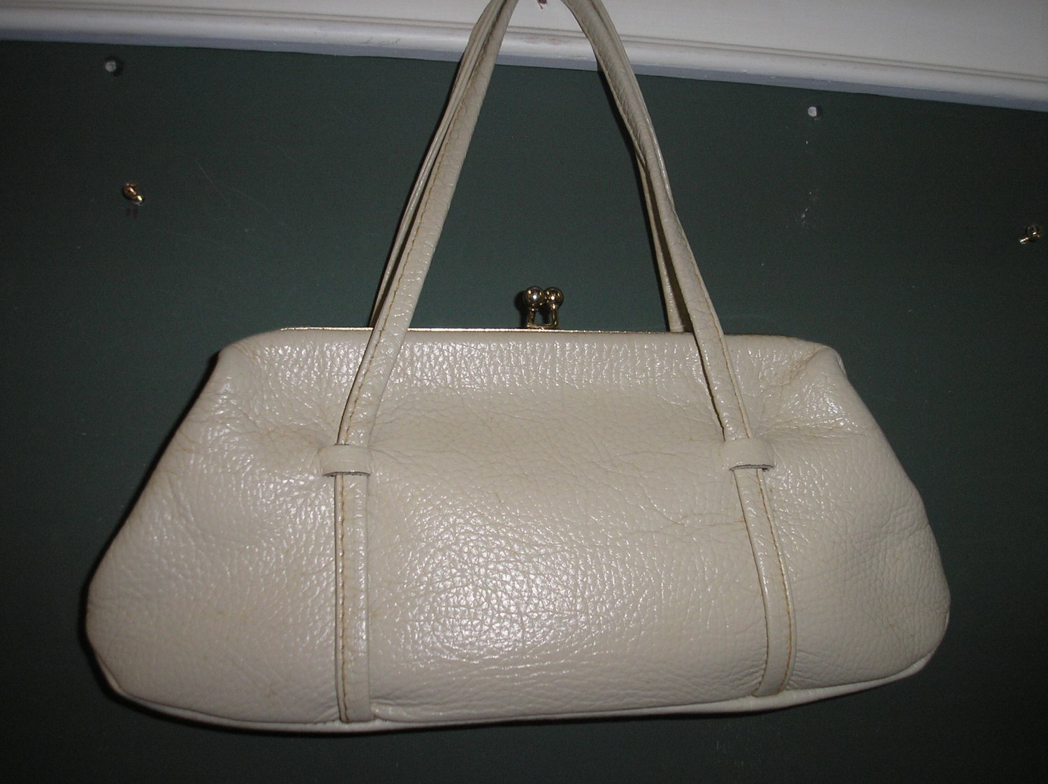 letisse purse