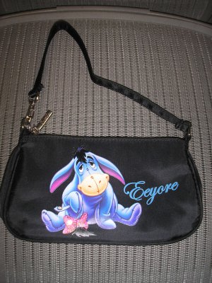 eeyore bags