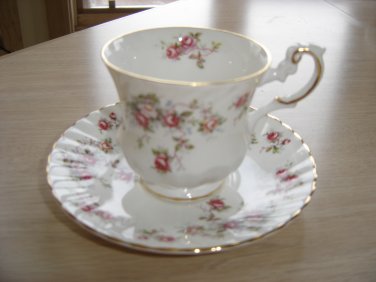 Image result for pictures of rose bud china