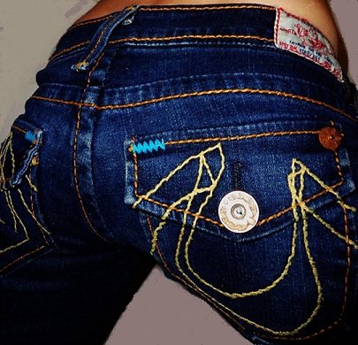 true religion bobby big t jeans