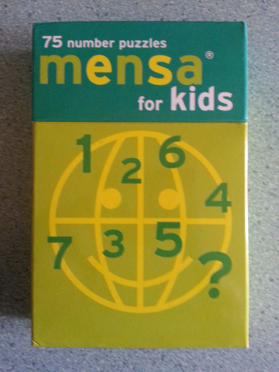 mensa-for-kids-75-number-puzzles-by-chronicle-books-staff