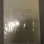 The New Yorker Book of Poems Hardcover by The New Yorker !