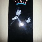 Elvis The King Of Rock 'N' Roll: The Complete 50's Masters CD Box Set-Stamps of 60's Record Covers! Elvis The King Of Rock 'N' Roll: The Complete 50's Masters CD Box Set-Stamps of 60's Record Covers!