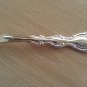 International Silver 1971 Interlude Anniversary Solid Silverplate Pie Server 2 of 2!