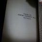 Vintage Order Eastern Star Pocket Bible, 1935 Oxford University Press, King James Version!