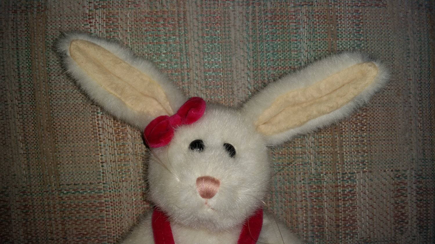 boyds bears easter bunny