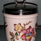 Wedgwood "SWALLOW" Double Egg Coddler in excellent condition!