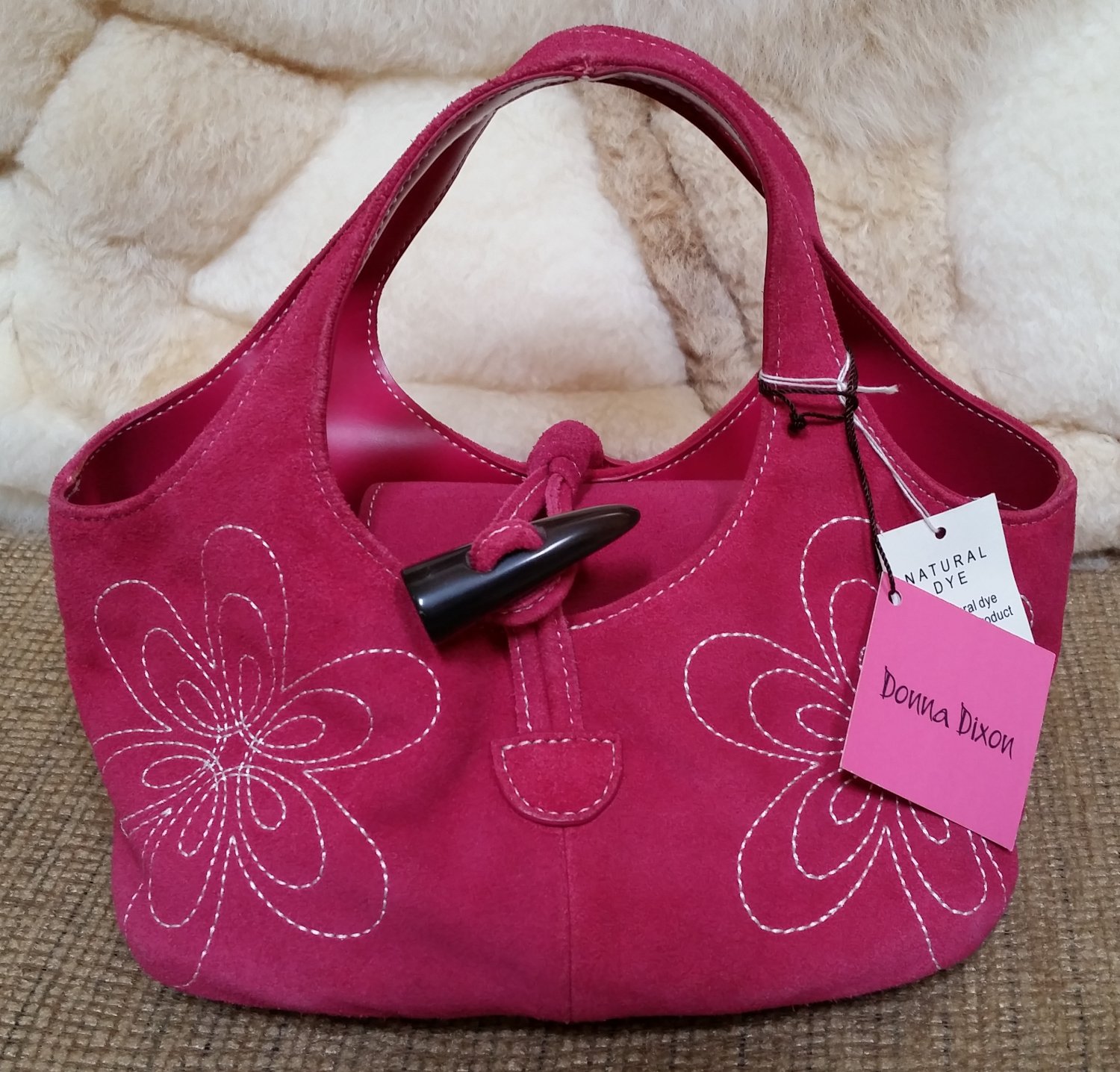 🎀5 for 25🎀Donna Dixon handbag clutch black | Donna dixon, Clutch handbag,  Women handbags