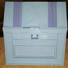 Deluxe Large Rolykit S18 - Roll-Up Storage Case Storage System with 18 segments! Deluxe Large Rolykit S18 - Roll-Up Storage Case Storage System with 18 segments!