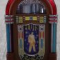 ELVIS 1997 CARLTON CARDS MUSICAL CHRISTMAS ORNAMENT 3RD IN A COLLECTIBLE SERIES