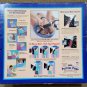 Scoligon Posture Pump® Relief for Neck and Upper Back Pain - Dual Disc Hydrator!
