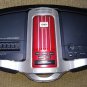 Sony CFD-G700CP Xplod Portable CD Radio Cassette Recorder Boombox - WOW!