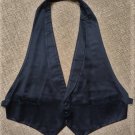 Vintage J. Press of New Haven Tuxedo Vest - Cotter Pin Buttons - Size Large - from the 1950's! Vintage J. Press of New Haven Tuxedo Vest - Cotter Pin Buttons - Size Large - from the 1950's!