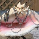 Vintage Rhinestone Jewelry Lot - 15 pieces! Vintage Rhinestone Jewelry Lot - 15 pieces!