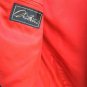 DiMitri Peak Lapel Black Double Breasted Tuxedo - Size 46R - Bonus Vest - LIKE NEW!