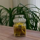 Vintage SNET (Southern New England Telephone) Yellow Pages Plastic Paper Clips in Jar! Vintage SNET (Southern New England Telephone) Yellow Pages Plastic Paper Clips in Jar!