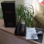 Grandio By Zero Gravity Model #GRANDIO300 with LH Cartridge - Hair Loss Self-Treatment Device!