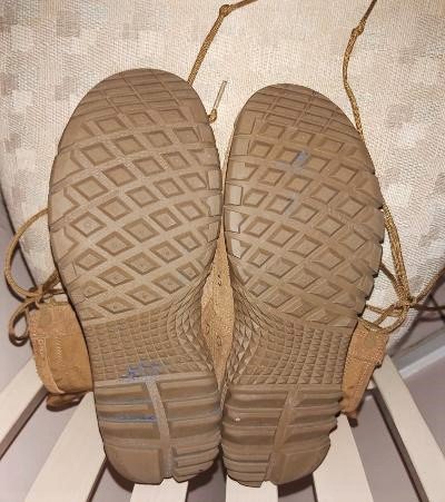 nike 688974 220