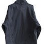 Rothco Special Ops Tactical Soft Shell Jacket - Size XL!