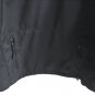 Rothco Special Ops Tactical Soft Shell Jacket - Size XL!