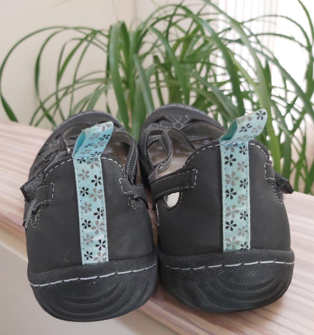 jambu blossom encore