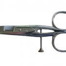 Vintage Solingen Macys Supremacy Classic Forged 4½" Adjustable Button Hole Scissors - Germany! Vintage Solingen Macys Supremacy Classic Forged 4½" Adjustable Button Hole Scissors - Germany!