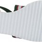 STEVEN by Steve Madden Women's NC-Saria Wedge Sandal - Size 8 - NIB!
