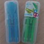 Sistema USA Klip It Cutlery Set - Set of 2!